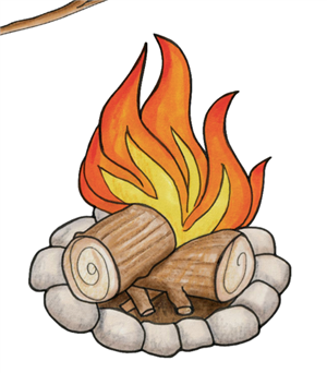 Fire 